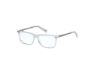 Picture of Abercrombie Kids Eyeglasses AK50006