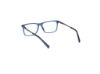 Picture of Abercrombie Kids Eyeglasses AK50006