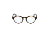 Picture of Abercrombie Kids Eyeglasses AK50005