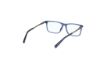 Picture of Abercrombie Kids Eyeglasses AK50006