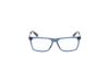 Picture of Abercrombie Kids Eyeglasses AK50006