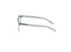 Picture of Abercrombie Kids Eyeglasses AK50004