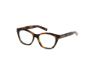 Picture of Abercrombie Kids Eyeglasses AK50003