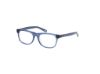 Picture of Abercrombie Kids Eyeglasses AK50004