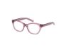 Picture of Abercrombie Kids Eyeglasses AK50003