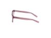 Picture of Abercrombie Kids Eyeglasses AK50003
