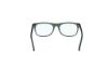 Picture of Abercrombie Kids Eyeglasses AK50004