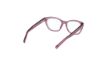Picture of Abercrombie Kids Eyeglasses AK50003