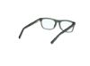 Picture of Abercrombie Kids Eyeglasses AK50004