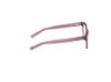 Picture of Abercrombie Kids Eyeglasses AK50003
