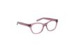 Picture of Abercrombie Kids Eyeglasses AK50003