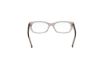 Picture of Abercrombie Kids Eyeglasses AK50002