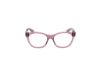 Picture of Abercrombie Kids Eyeglasses AK50003