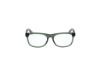 Picture of Abercrombie Kids Eyeglasses AK50004