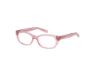 Picture of Abercrombie Kids Eyeglasses AK50002