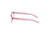 Picture of Abercrombie Kids Eyeglasses AK50002