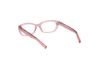 Picture of Abercrombie Kids Eyeglasses AK50002