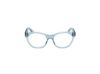 Picture of Abercrombie Kids Eyeglasses AK50003