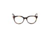 Picture of Abercrombie Kids Eyeglasses AK50001
