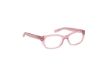 Picture of Abercrombie Kids Eyeglasses AK50002