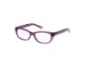 Picture of Abercrombie Kids Eyeglasses AK50002