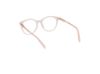 Picture of Abercrombie Kids Eyeglasses AK50001
