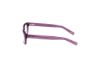 Picture of Abercrombie Kids Eyeglasses AK50002