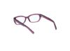 Picture of Abercrombie Kids Eyeglasses AK50002