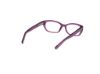 Picture of Abercrombie Kids Eyeglasses AK50002