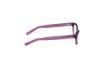Picture of Abercrombie Kids Eyeglasses AK50002