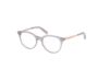 Picture of Abercrombie Kids Eyeglasses AK50001
