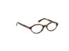 Picture of Abercrombie Kids Eyeglasses AK50000
