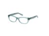 Picture of Abercrombie Kids Eyeglasses AK50002