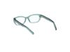 Picture of Abercrombie Kids Eyeglasses AK50002