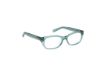 Picture of Abercrombie Kids Eyeglasses AK50002
