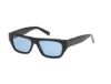 Picture of Abercrombie Kids Sunglasses AK00005