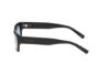 Picture of Abercrombie Kids Sunglasses AK00005
