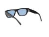 Picture of Abercrombie Kids Sunglasses AK00005