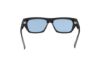 Picture of Abercrombie Kids Sunglasses AK00005