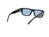 Picture of Abercrombie Kids Sunglasses AK00005