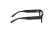 Picture of Abercrombie Kids Sunglasses AK00005