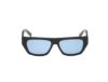 Picture of Abercrombie Kids Sunglasses AK00005