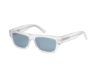 Picture of Abercrombie Kids Sunglasses AK00005