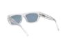 Picture of Abercrombie Kids Sunglasses AK00005
