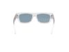 Picture of Abercrombie Kids Sunglasses AK00005
