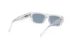 Picture of Abercrombie Kids Sunglasses AK00005
