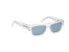 Picture of Abercrombie Kids Sunglasses AK00005