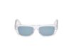 Picture of Abercrombie Kids Sunglasses AK00005