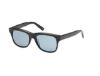 Picture of Abercrombie Kids Sunglasses AK00004