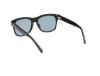 Picture of Abercrombie Kids Sunglasses AK00004